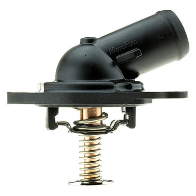 MOTORAD auto part