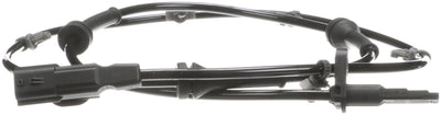DELPHI auto part