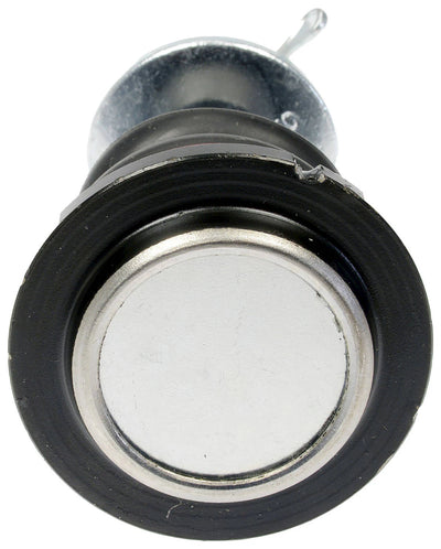 SUSPENSION BALL JOINT