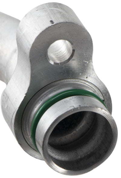 FOUR SEASONS auto part