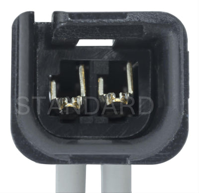 STANDARD IGN auto part