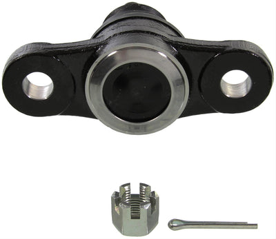MOOG 06-10 Kia Optima Front Lower Ball Joint