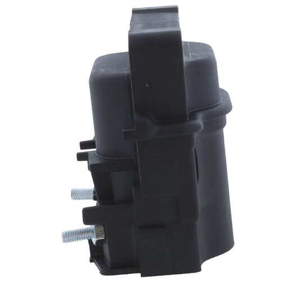 MOTORAD auto part