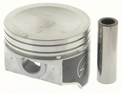 SEALED POWER auto part