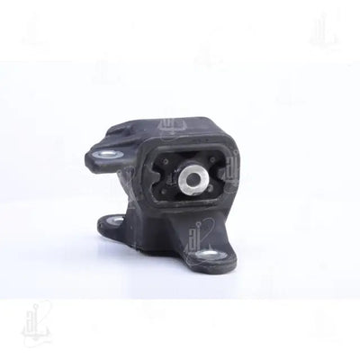 DEA PRODUCTS auto part