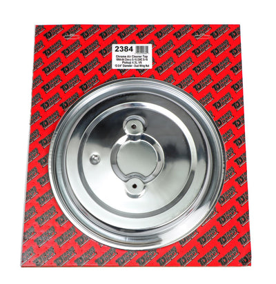 Trans-Dapt auto part
