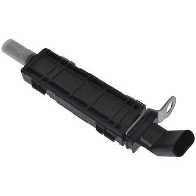 STANDARD IGN auto part