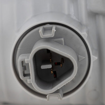 Maxzone Vehicle Lighting Corp auto part