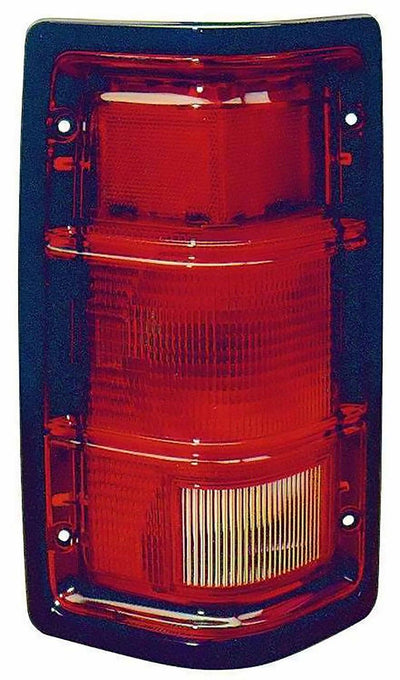 Maxzone Vehicle Lighting Corp auto part