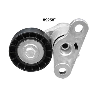 DAYCO HYDRAULIC auto part
