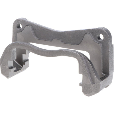 CALIPER BRACKETS