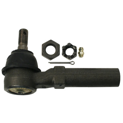 MOOG 07-09 Suzuki XL-7 Front Inner / Inner Tie Rod