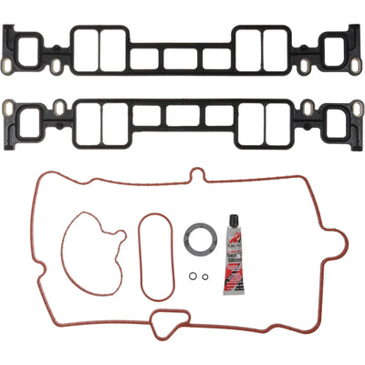 Engine Intake Manifold Gasket Set - 11-10601-01