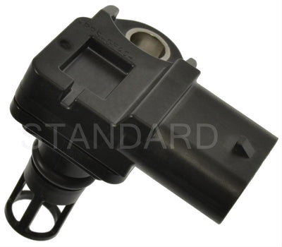 STANDARD IGN intake system