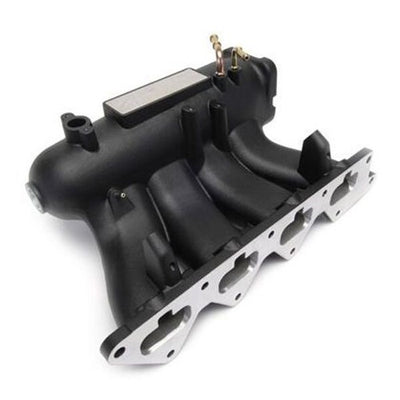 EXHAUST MANIFOLD GASKET