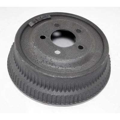 DFC auto part