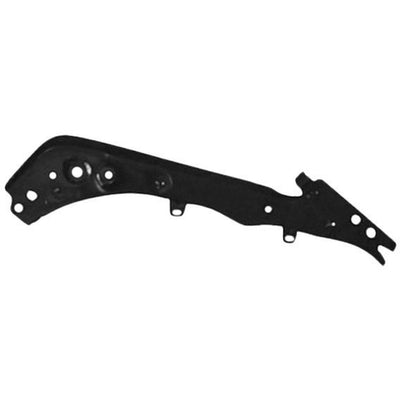 Sherman Parts auto part