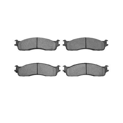 DFC auto part