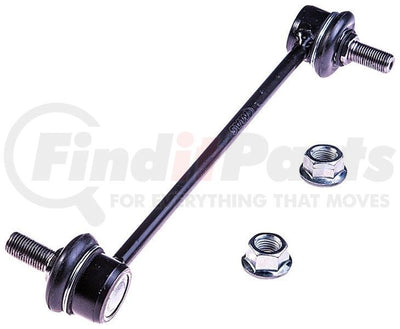 STABILIZER BAR LINK KIT