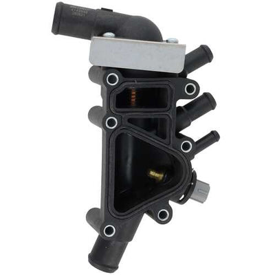 MOTORAD auto part