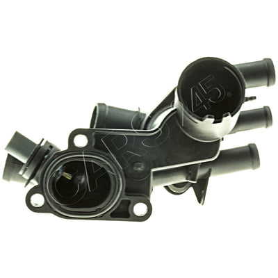 MOTORAD auto part