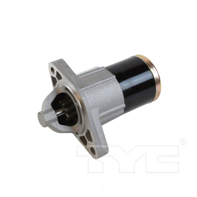 REPLACEMENT. POWER CORD - 110 VOLT