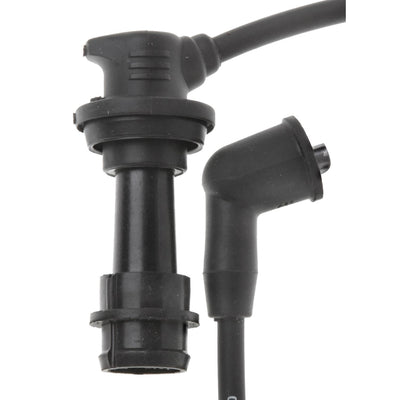 STANDARD IGN auto part