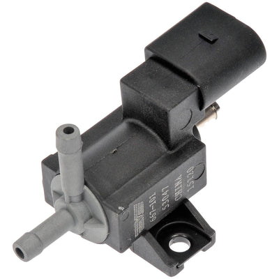 BOOST SOLENOID