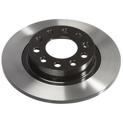 WAGNER BRAKE auto part
