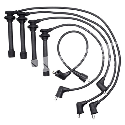 Walker Products Inc. - auto part