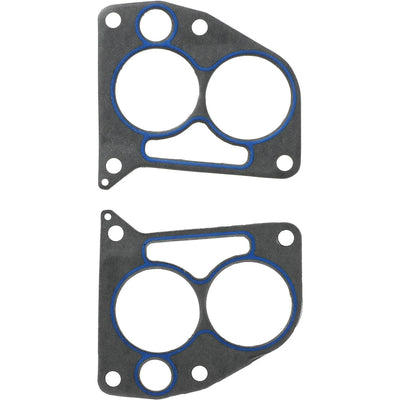 Fuel Injection Plenum Gasket Set - 15-10862-01