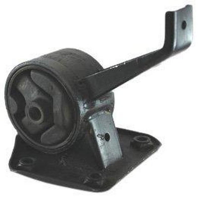 DEA PRODUCTS auto part