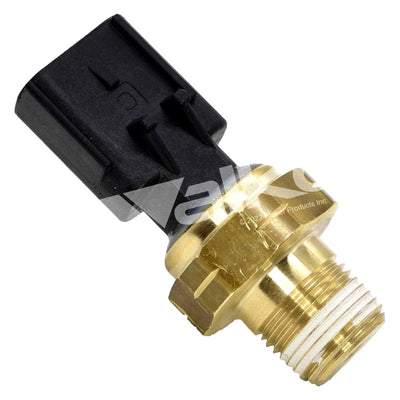 Walker Products Inc. - auto part