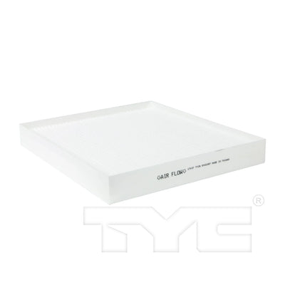 1620 HY TUSCN CABIN AIR FILTER