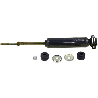 MONROE SHOCKS & STRUTS shock absorber