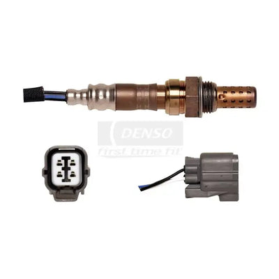 DELPHI auto part