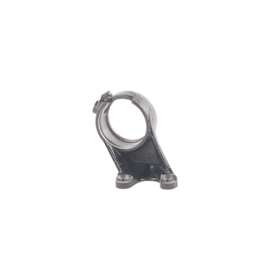 TRAKMOTIVE auto part