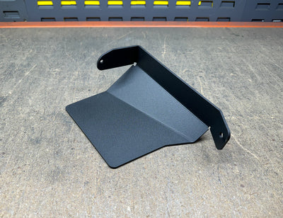 ETS Subaru WRX 22 Titanium Intake