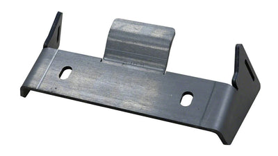 MotoBilt Carrier Bearing Bracket for Jeep Gladiator 4 Link Suspension MB1583 MB1583