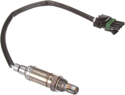 DELPHI auto part