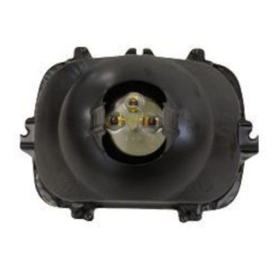 GM Performance auto part