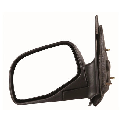 Maxzone Vehicle Lighting red auto part