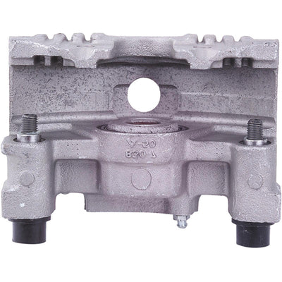 DISC BRAKE CALIP