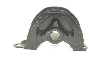 DEA PRODUCTS auto part