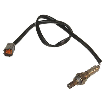 Walker Products Inc. - auto part