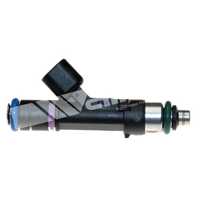 Walker Products Inc. - auto part