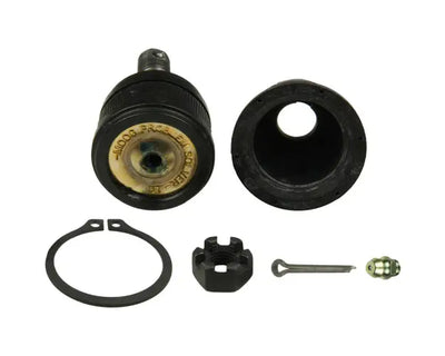 MOOG 90-97 Mazda Miata Front Upper Ball Joint