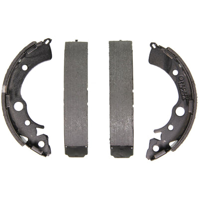WAGNER BRAKE auto part