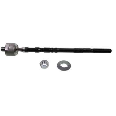 MOOG 02-04 Subaru Impreza Front Inner / Inner Tie Rod