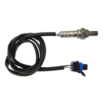 Walker Products Inc. - auto part